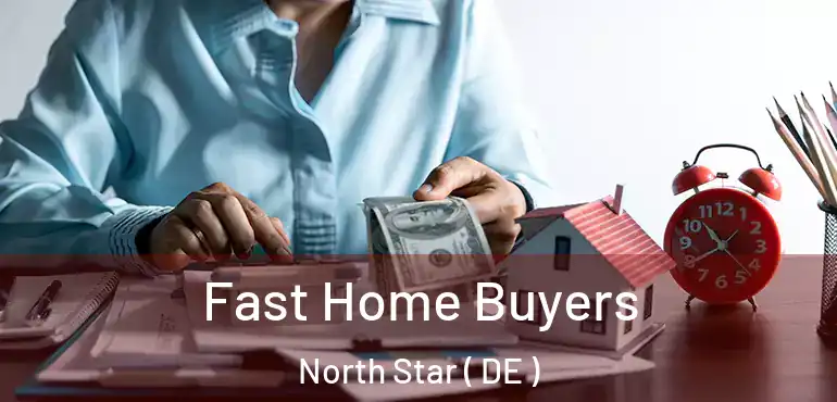  Fast Home Buyers North Star ( DE )