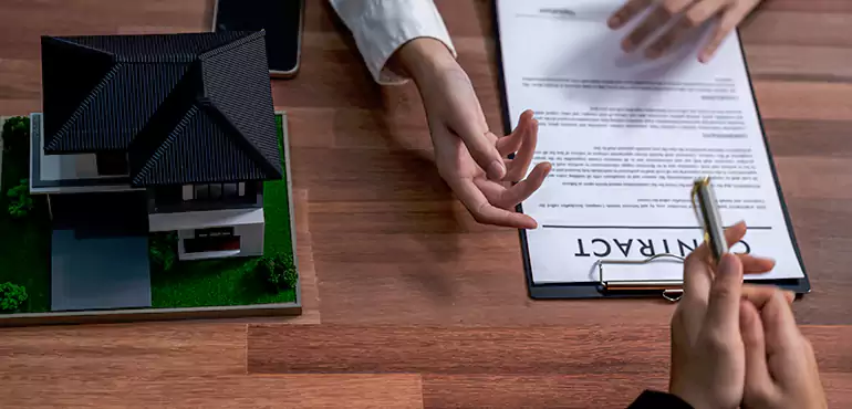 Why Delaware Homeowners Trust Us During Foreclosure Trouble