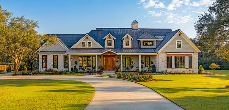 Reasons You Might Need to Sell Your House Fast in Delaware
