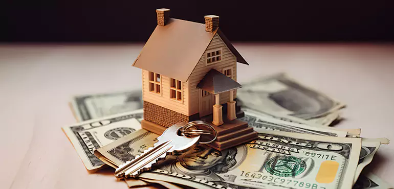 Why Choose Delaware Home Buyers for a Cash Offer in Delaware, DE?