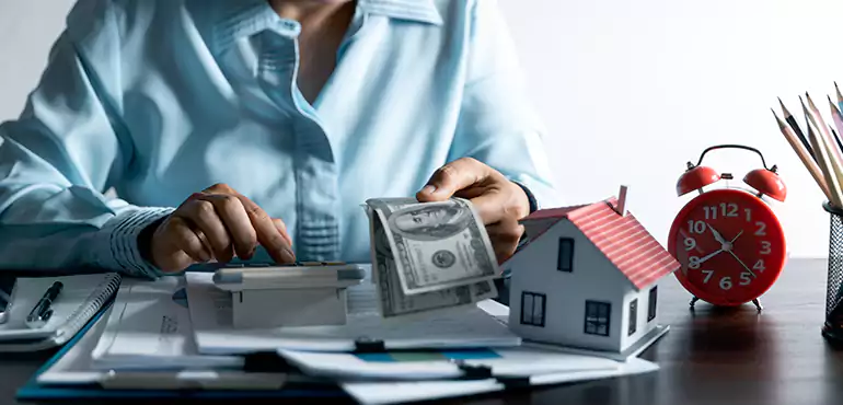 Selling Your Home for Cash? We Help in Any Situation in Delaware, DE