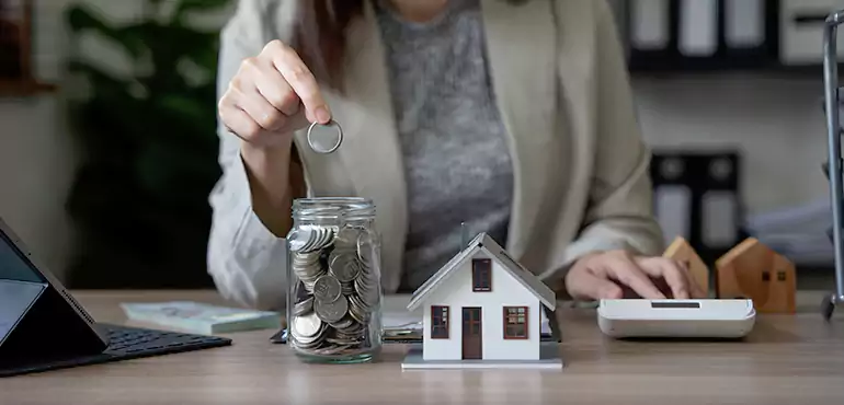 Why Our Cash Offer For the House Is Better Than Other Buyers In Delaware, DE?
