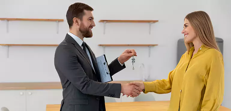 Double Closing Services in Delaware, DE