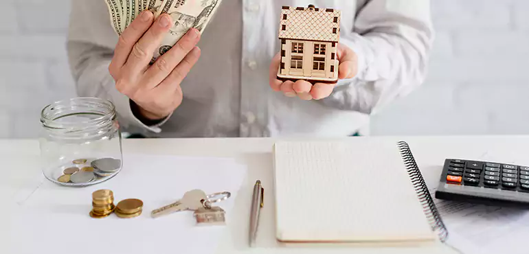 We Buy Houses For Cash In Any Condition in Delaware, DE