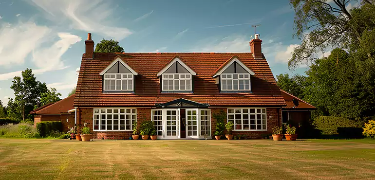 We Are Best Home Buying Companies You Can Trust Us in Delaware, DE