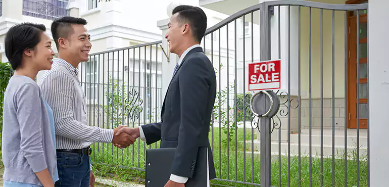 Why Choose Us to Sell Your House in Delaware, DE?