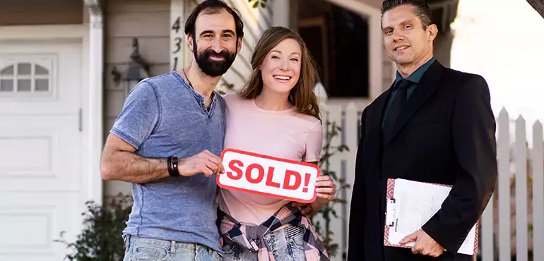 How to Sell Your House Fast as a Motivated Seller in Delaware, DE?