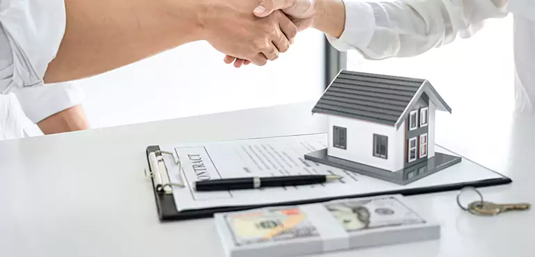 We Buy Houses in Delaware, DE  For Cash, Any Condition, Any Situation