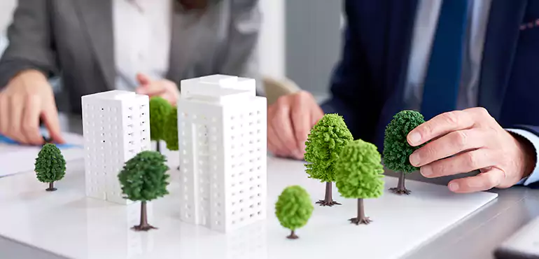 Property Wholesalers in Delaware, DE