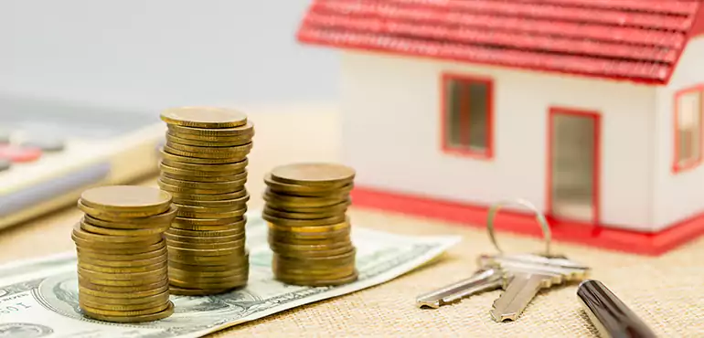 Why Delaware Homeowners Love Selling to Us for Quick Cash