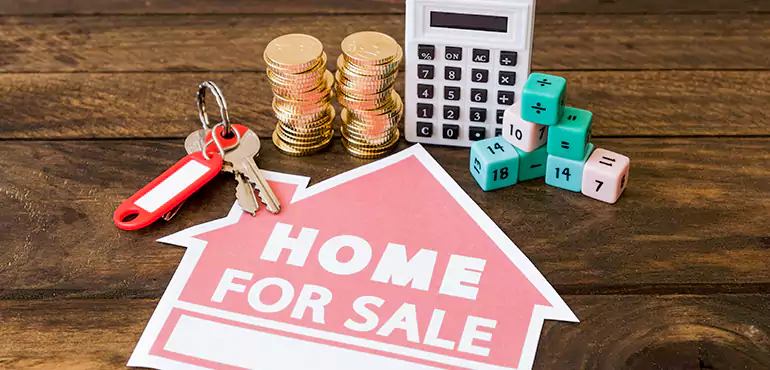 Why Choose Us for a Quick Property Sale in Delaware, DE?