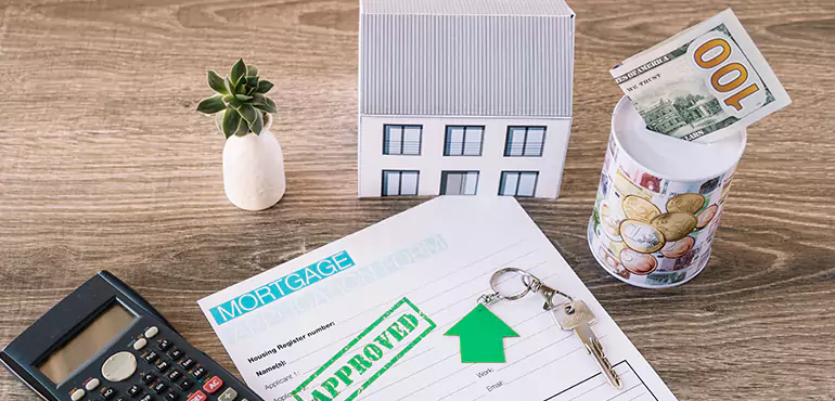 Why Choose Us for a Quick Home Sale in Delaware, DE?