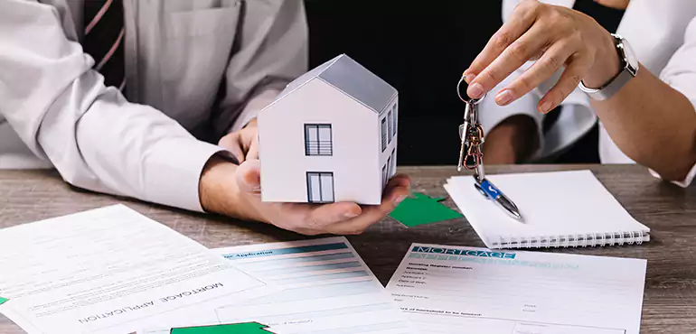 Why Choose Us for Your Real EstWhy Choose Us for Your Real Estate Assignment Deals in Delaware, DE?ate Assignment Deals?