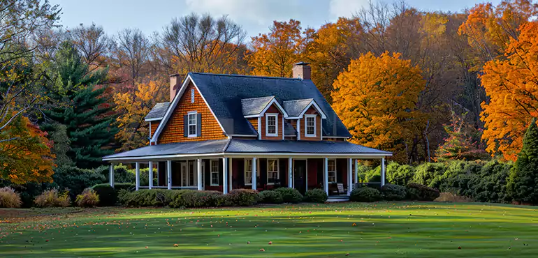 What Types of Properties Do We Buy in Delaware, DE?
