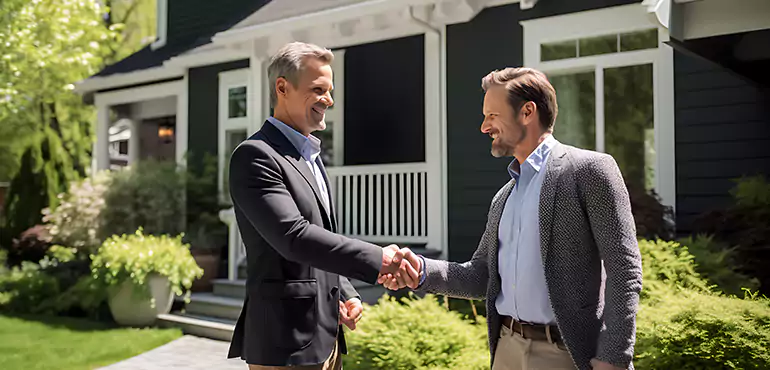 Why Work with Real Estate Wholesalers in Delaware, DE? 