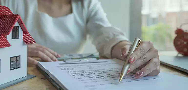 Best Choice for Selling Your Apartment in Delaware, DE