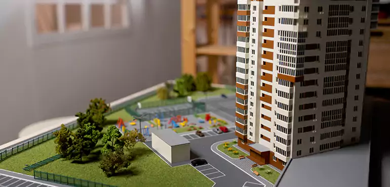 What Makes Selling Your Delaware Bank-Owned Property with Us the Smart Choice