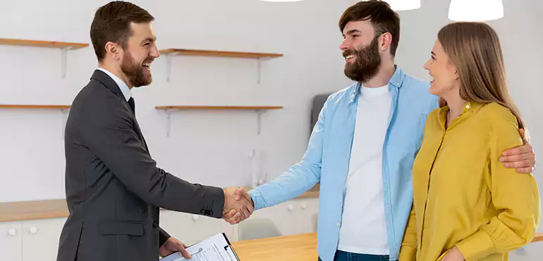 Why Choose Delaware Home Buyers to Sell Your Condo Fast in Delaware, DE?