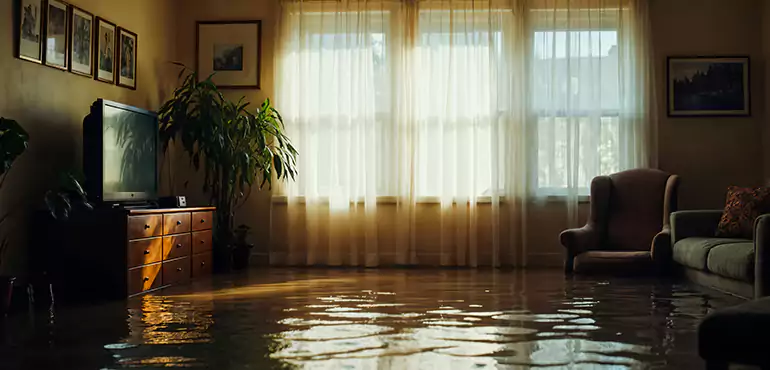 Benefits of Selling Your Flood-Damaged House for Cash in Delaware, DE   