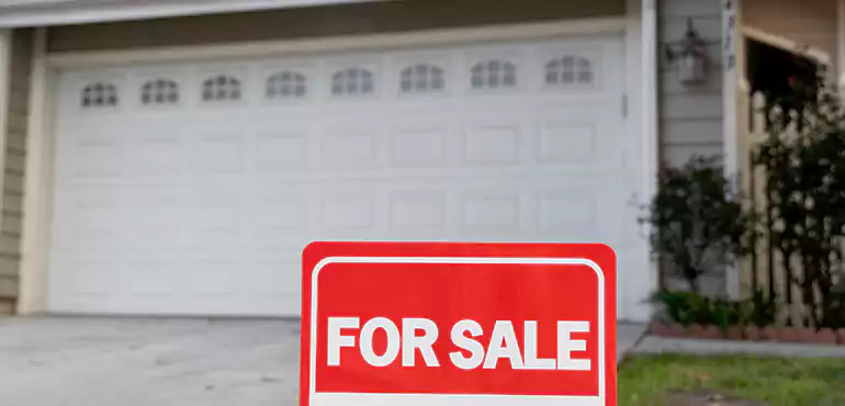 How the Same-Day Sale Process Works in Delaware, DE