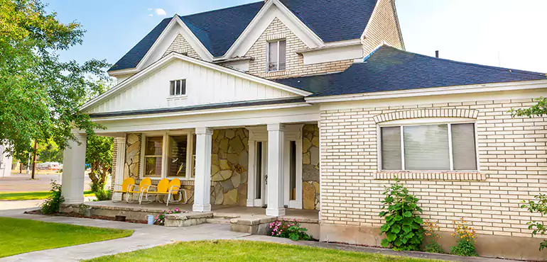 Why Homeowners in Delaware Sell Their Houses After Losing a Job – And How We Can Help
