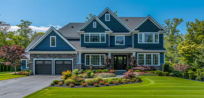 Why Cash Buyers Beat Banks: Keep 25-40% Equity on Your Delaware Home