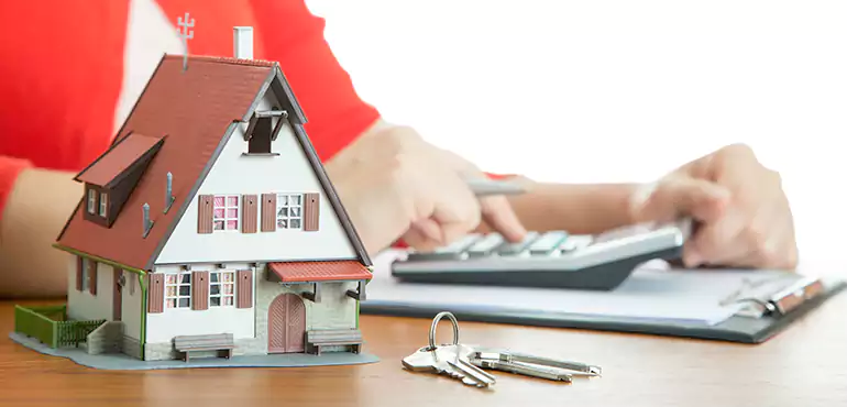 Why Choose Us in Delaware, DE? – The Easiest Way to Sell Before Moving