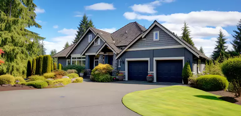We Help You Navigate the Tax Implications of Sell House Due to Retirement  in Delaware, DE