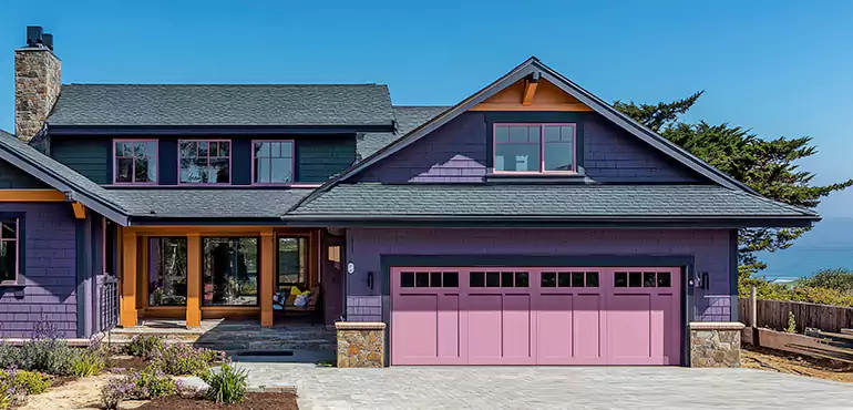 Sell House Fast for Relocation in Delaware, DE – Proven Solutions from Real Estate Experts