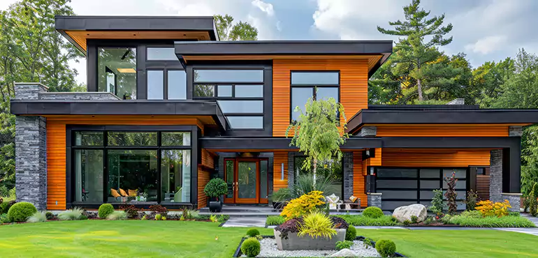 We Buy Delaware Houses in Any Condition – No Fixes or Cleaning Needed
