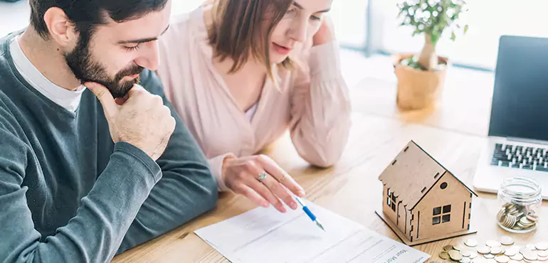 We Buy Houses in Any Condition Without Any Agent Fees in Delaware, DE