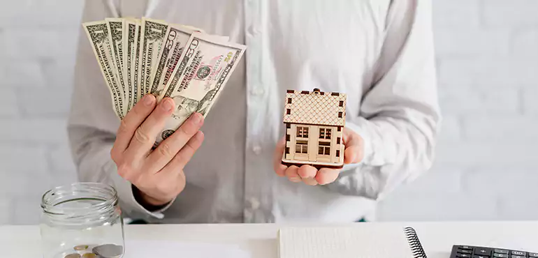 We Buy Homes in Any Condition in Delaware, DE – Fast and Fair Cash Offers