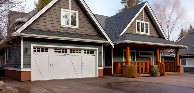 What Makes Delaware Home Buyers the Perfect Place to Sell Your Home With Fast Reviews in Delaware, DE?