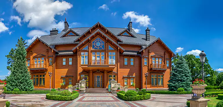 We Offer Many Unique Benefits When it Comes to Selling Your House Fast in Delaware, DE