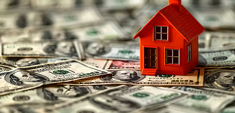 Why More Delaware Homeowners Are Selling for Cash Today