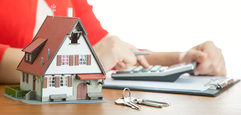 Sell Your House for Medical Bills in Delaware, DE – Get Cash Offer Instantly