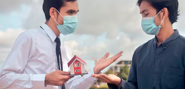 Why Choose Us When You Need to Sell Your House for Medical Reasons in Delaware, DE?