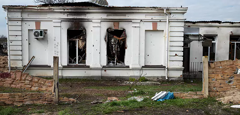 How We Determine a Fair Cash Value for Your Damaged or Distressed Delaware Home
