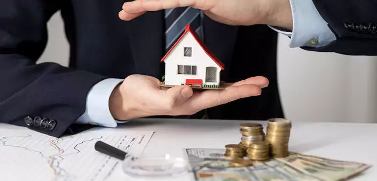 Avoid Auction – Sell Your House in Foreclosure Now  in Delaware, DE