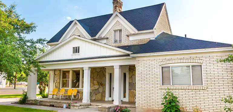 We Buy Homes in Any Condition Across Delaware – No Cleaning, Fixing, or Waiting