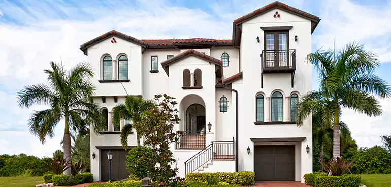 Selling a Probate House to Local Cash Home Buyers – Delaware Home Buyers