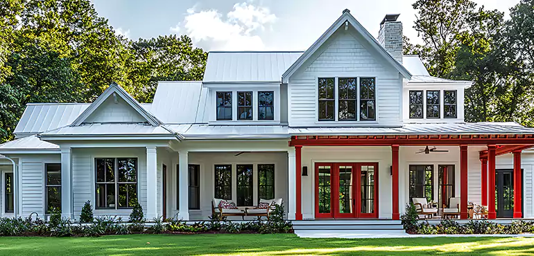 Why Homeowners Across Delaware Trust Us for Short Sales