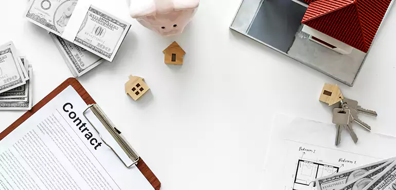 We Buy Your Houses Needing Updates in Delaware, DE