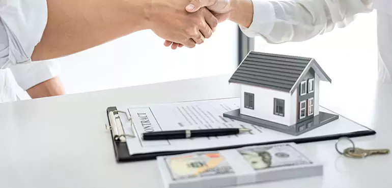 Why Choose Delaware Home Buyers to Buy Your Home Off Market On Cash in Delaware, DE?