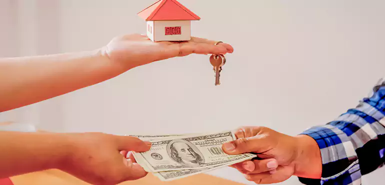 Why Choose Us to Sell Your Home for Cash in Delaware, DE?