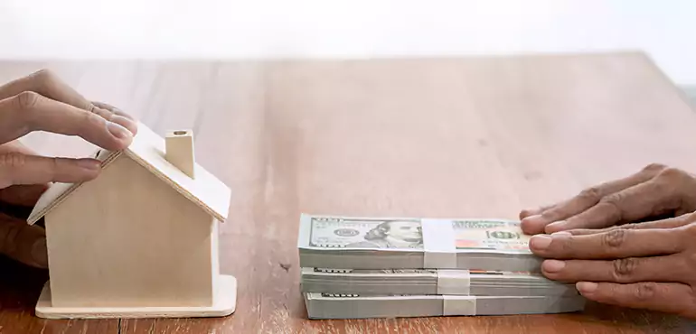 Sell House To Trusted Cash Buyer – We Buy Homes Fast in Delaware, DE