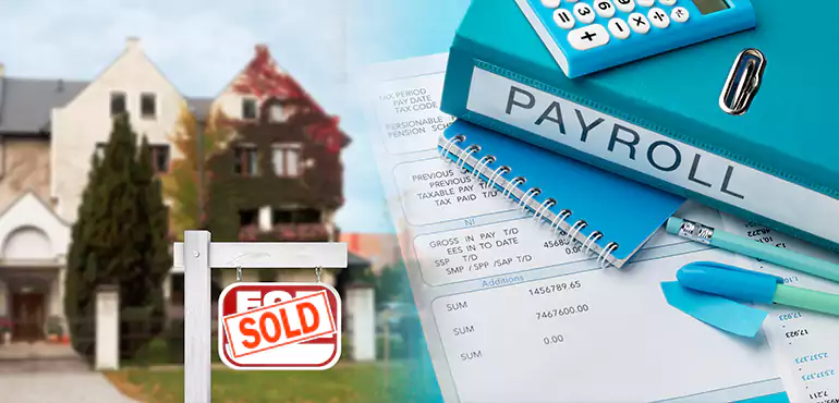 Streamlined Process for a Quick Sale in Delaware, DE