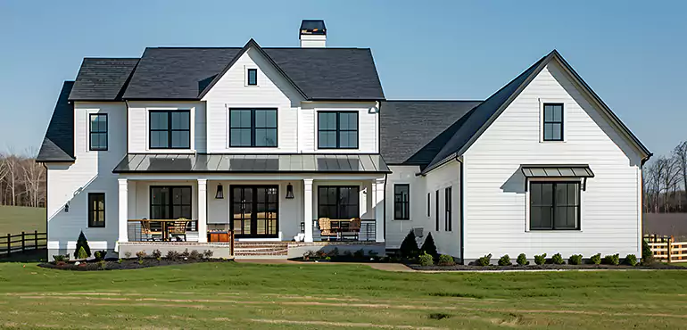 Why Do Homeowners Sell to Settle an Estate in Delaware, DE?