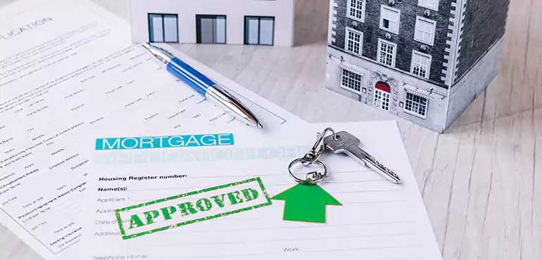 Why Choose Us For Cash Sales in Delaware, DE?