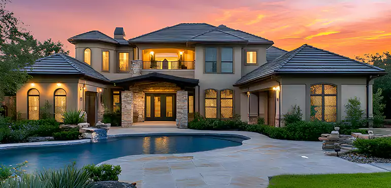 Contact Your Mortgage Lender in Delaware, DE